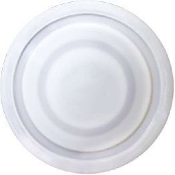 4BB25/35 - BANDEJA 400 NAPOLITANA BORDAS 25 E 35 cm, (10" E 14")