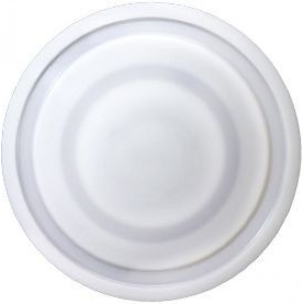 5BBN30/45 - BANDEJA 500 NAPOLITANA BORDAS 30 E 45 cm, (12" E 18")