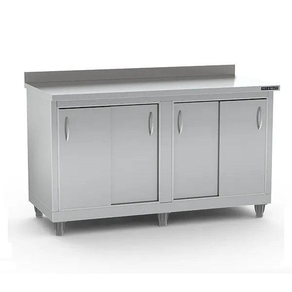 Balcão de Serviço Seco BSS 2000 - REFRIMATE