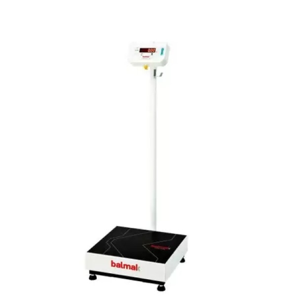 Balança Digital - BK-200FN - BALMAK