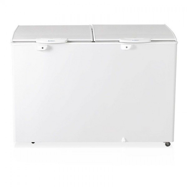CONSERVADOR HORIZONTAL - TAMPA(S) CEGA(S) GHBS-410 BR