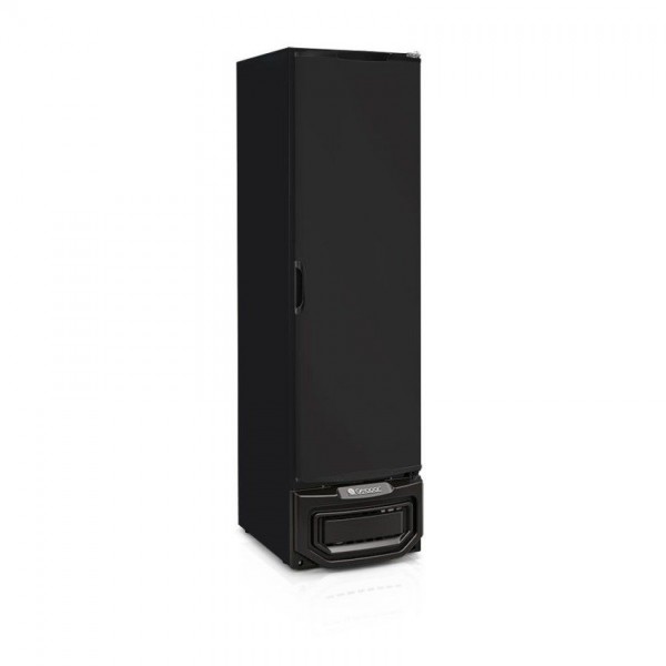 CONSERVADOR / REFRIGERADOR VERTICAL - TRIPLA / MULTIPLA AÇÃO GPC-31 PR