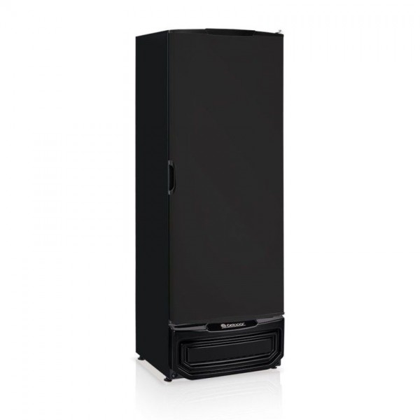 REFRIGERADOR VERTICAL GRC-57 PR