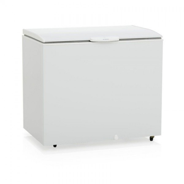 CONSERVADOR HORIZONTAL - TAMPA(S) CEGA(S)  GHBS-310 BR