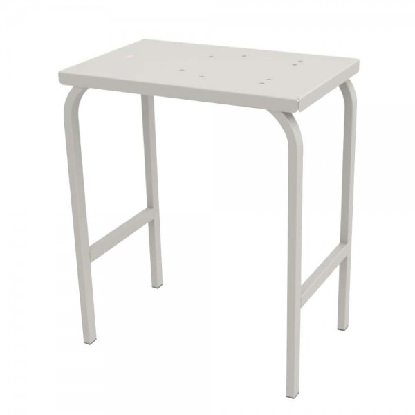 Mesa Multifunção MES-100
