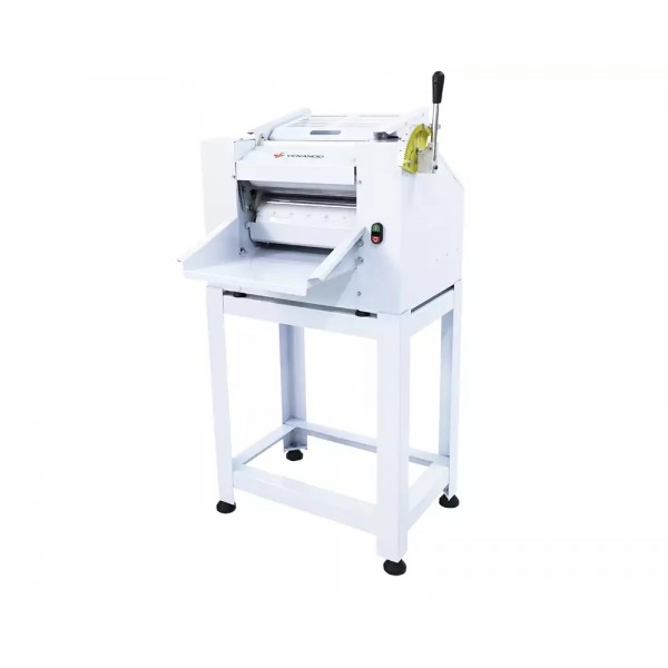 CILINDRO LAMINADOR 39 PINTADO - VENANCIO