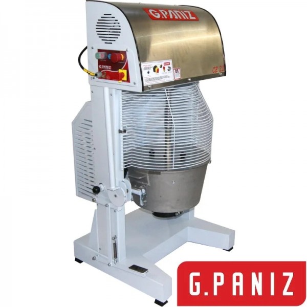 Cozerella 22 litros monofásica BIVOLT - G PANIZ