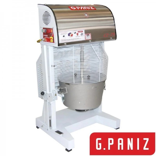 Cozerella 75 litros monofásica BIVOLT - G PANIZ