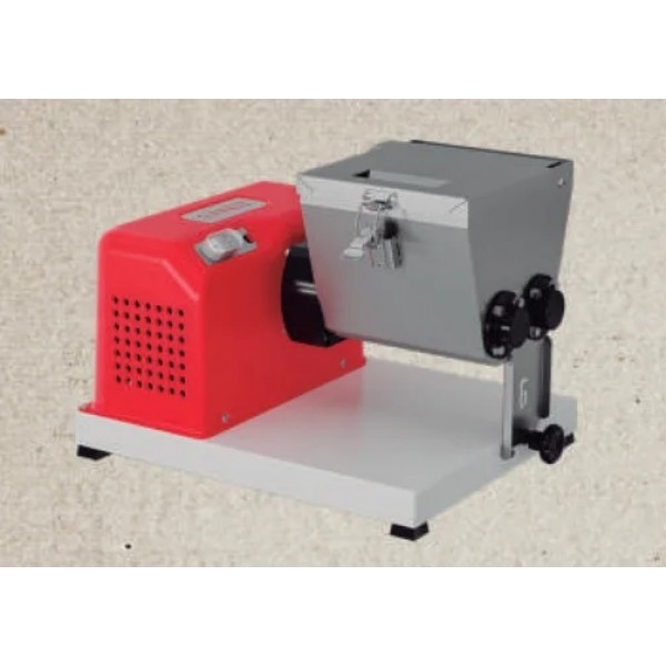  MULTIFUNCIONAL COM EXTRUSORA, AMASSADEIRA, CILINDRO E MOEDOR MONOF 127-220V 60HZ - MF 4/1 -G PANIZ
