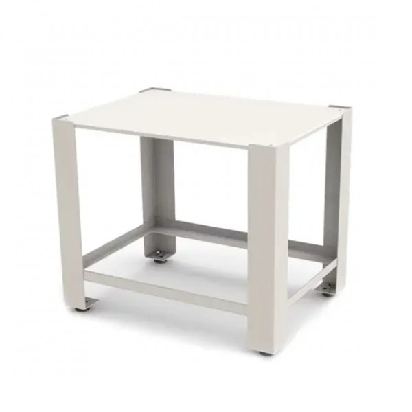 Bancada Para Serra Fita BSFM-1780 BRAESI MES-1780
