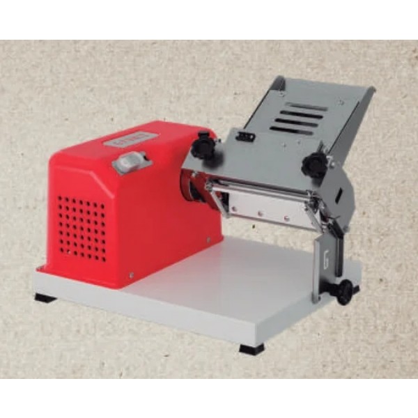 MULTIFUNCIONAL COM AMASSADEIRA, CILINDRO E MOEDOR MONOF 127-220V 60HZ - MF 4/1 -  G PANIZ