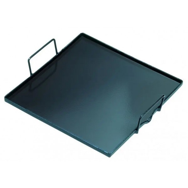 Ch bifeteira 50 x 32 c/ alca pintada - PROGÁS