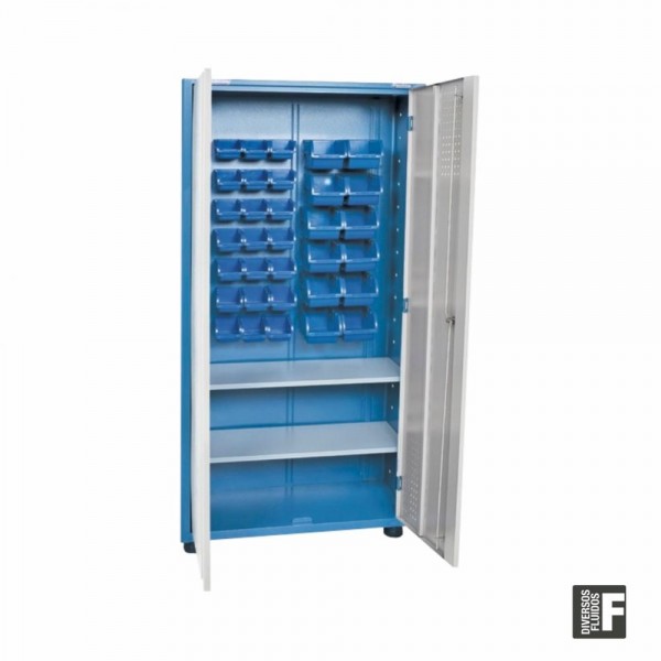 Armário porta - URUMAX