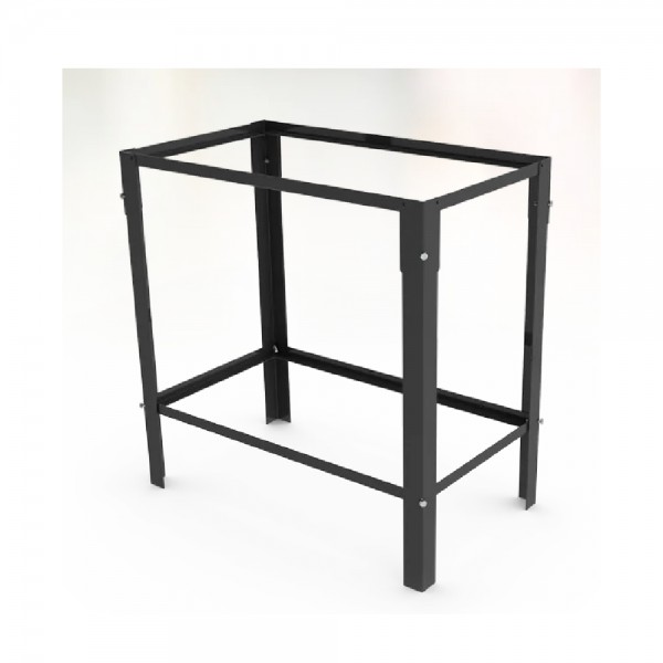 Pedestal para Chapa Bifeteira Progás PR-1000