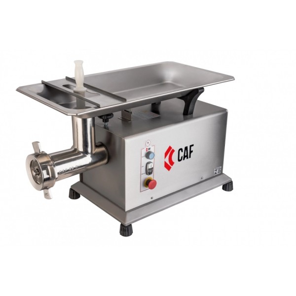MOEDOR CAF BOCA 98 DS (TRIF. 220V ou 380v ) - CAF