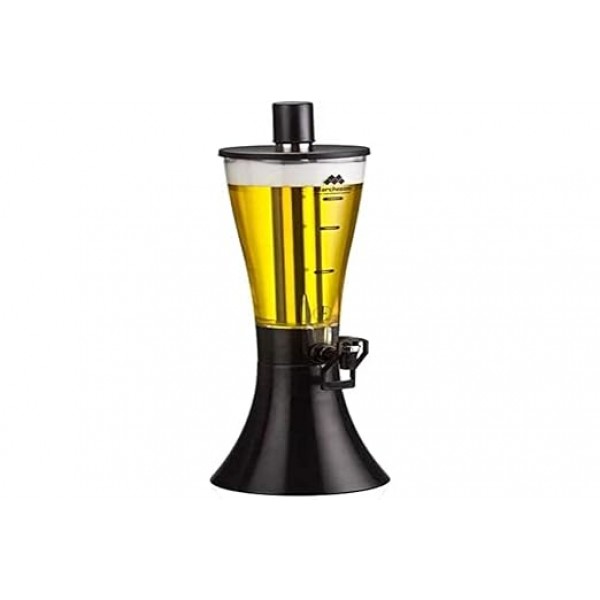 Torre de Chopp MarcBeer 1,5L - MARCHESONI
