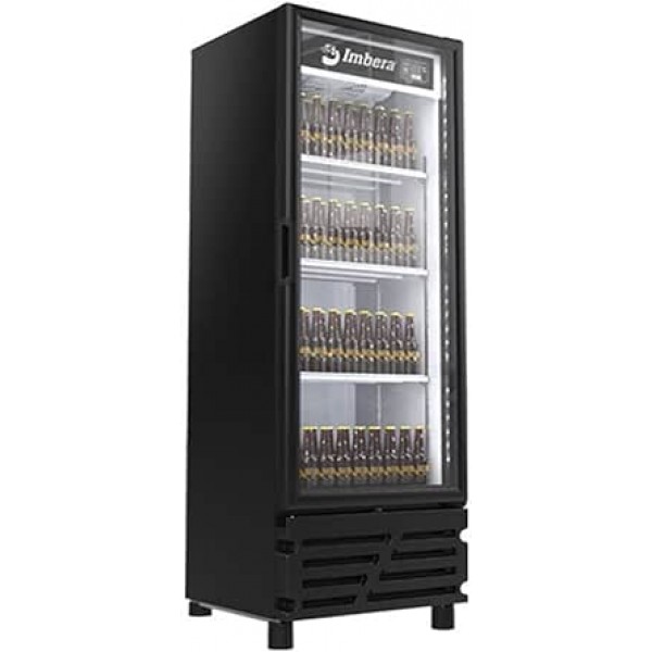Cervejeira 454L  CCV315 PV  IMBERA