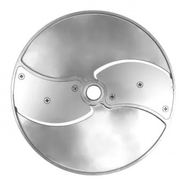 Disco Fatiador 3mm E3  Skymsen