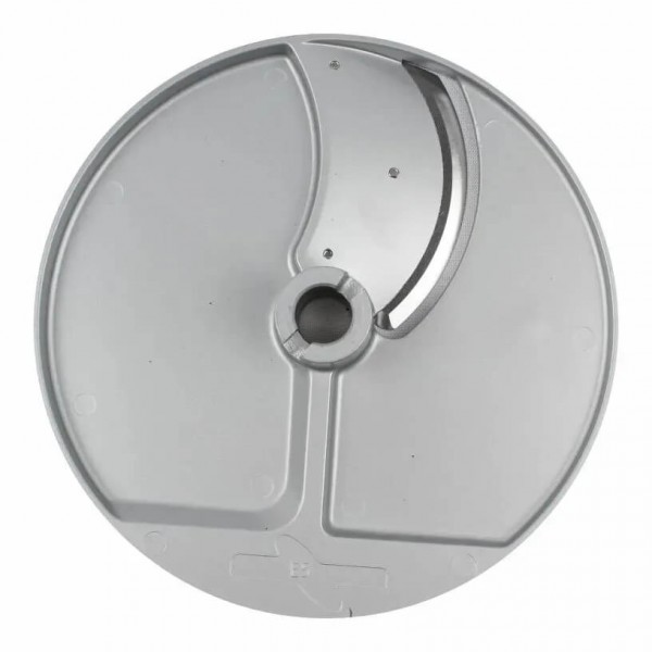 Disco Fatiador 5 mm E5 Skymsen