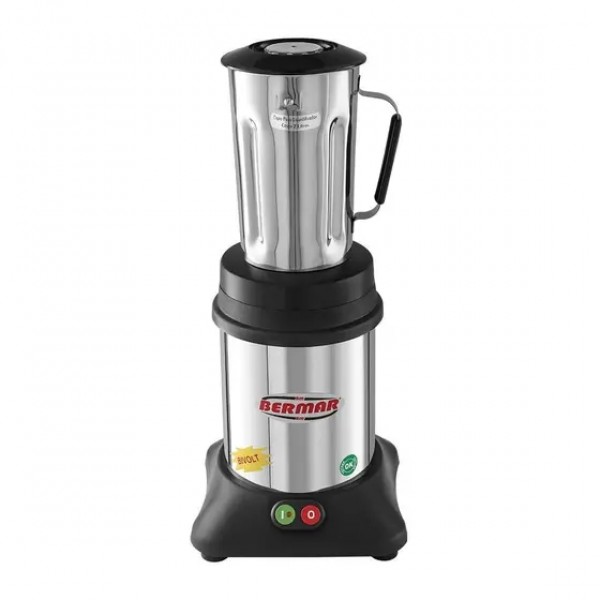 Triturador industrial tb 2 litros bm-30 bivolt