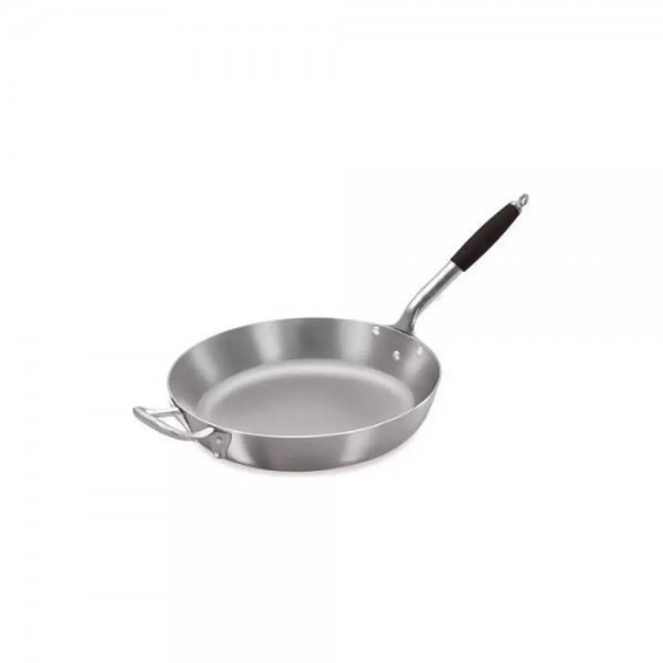 Frigideira Profissional 30 - Eirilar - EIRILAR