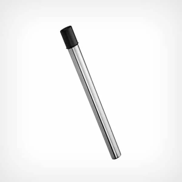 Refil para Torre de Chopp de 2,5L e 3,5L - MARCHESONI