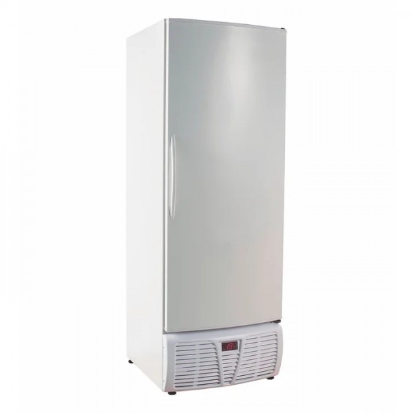 Cervejeira RF-017 BR Porta Cega - 570 L