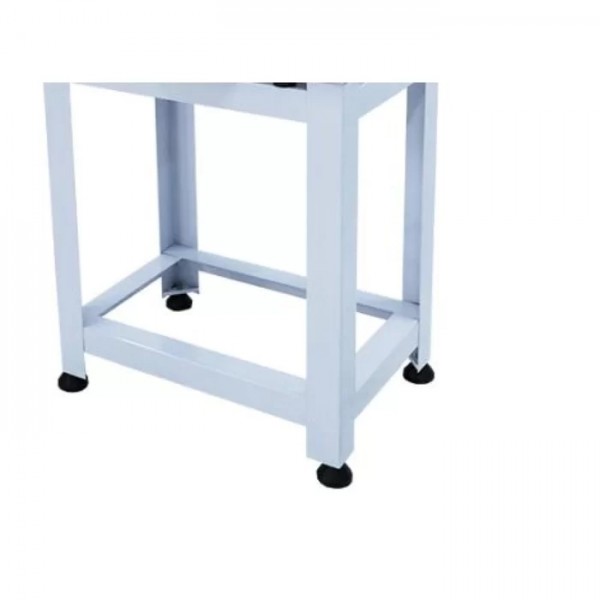 Cavalete Expositor para Cilindro de Mesa CLPV39 - VENANCIO