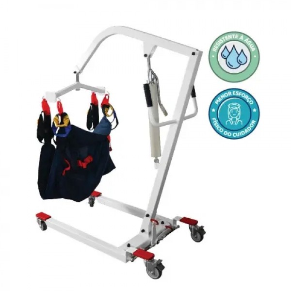 Mesa panificadora desmon - mbr-010