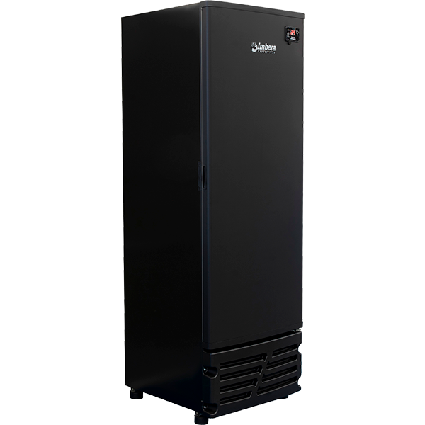 CERVEJERA 471 LITROS PORTA CEGA CCV355 PC - imbera