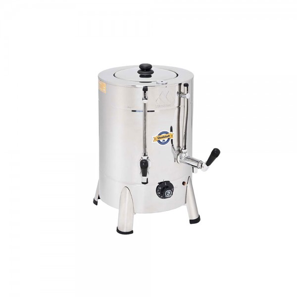 Cafeteira Master 2 Litros