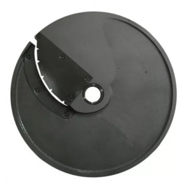 Disco Fatiador Dentado 7mm EH7 Skymsen