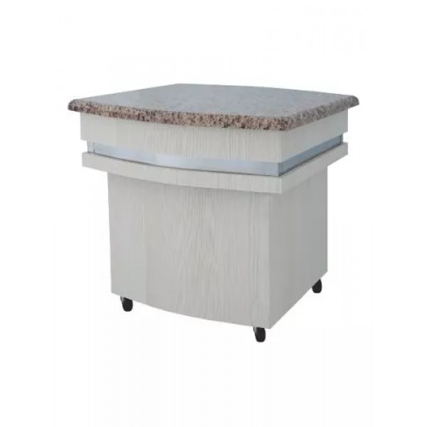 Modulo Para Balança E Suco Luxo Frilux Vf009