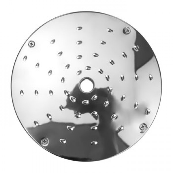 Z3 -DISCO RALADOR - 3 mm -SKYNSENN