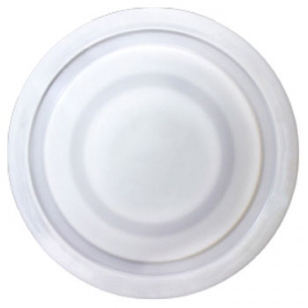 4BBN25/35 -BANDEJA 400 NAPOLITANA BORDAS 25 E 35 cm, (10" E 14")