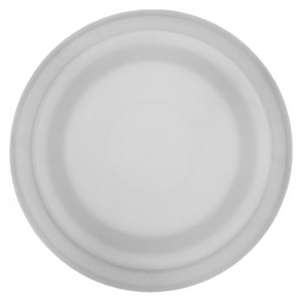 4BBN30/40 -BANDEJA 400 NAPOLITANA BORDAS 30 E 40 cm, (12" E 16")