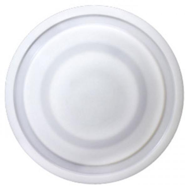 5BBN30/45 - BANDEJA 500 NAPOLITANA BORDAS 30 E 45 cm, (12" E 18")