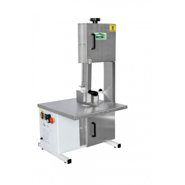 Mini Serra Fita Eccel 1,80MT Semi-Inox - ECCEL