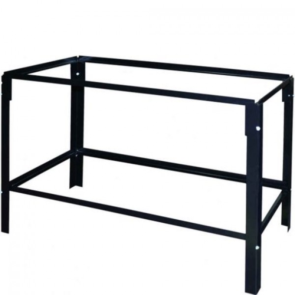 Pedestal para Chapa Bifeteira Progás PR-1200