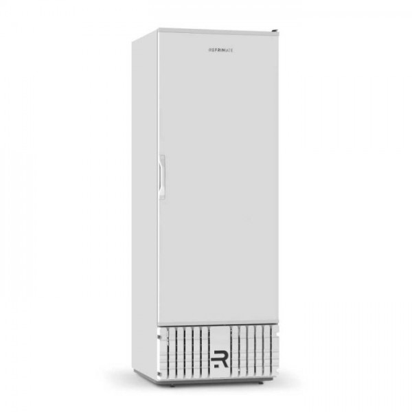 Visa Cooler Congel. 570L Porta Sólida VCCO 570 - REFRIMATE