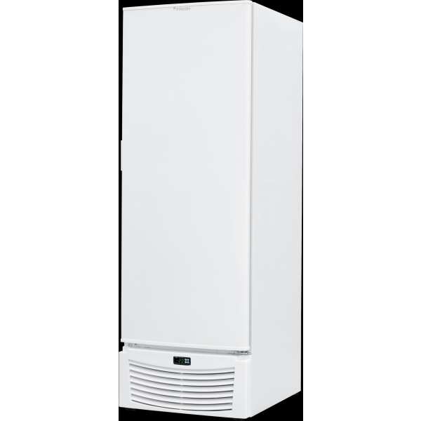Conservador Baixa Temperatura Porta Chapa - 569 litros - Branco ou preto