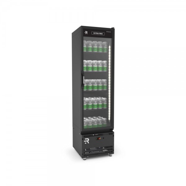 Auto Serviço Vanguard Extra Frio 1 Porta - REFRIMATE