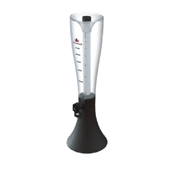 Torre De Chopp 3,5L Progás PRTC-35