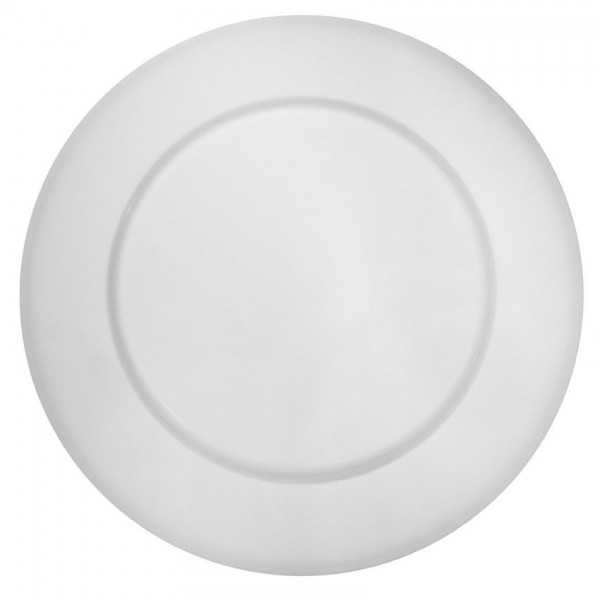 5BBN35/50 - BANDEJA 500 NAPOLITANA BORDAS 35 E 50 cm, (14" E 20")