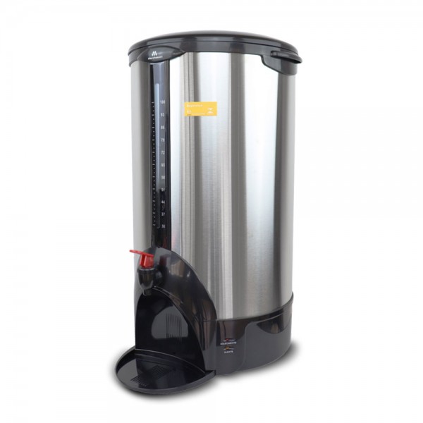 Cafeteira Elétrica Automática 15 Litros - MARCHESONI