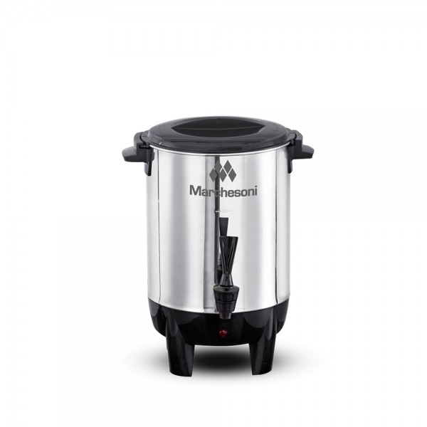 Cafeteira Automática 2 LITROS - MARCHESONI