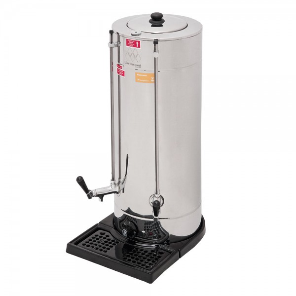 Cafeteira Master 10 Litros - MARCHESONI