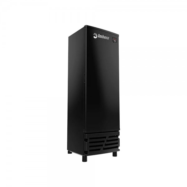 Cervejeira 454L Porta Sólida CCV315 PC - imbera
