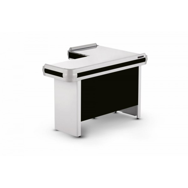 Check-out Premium 1500 - REFRIMATE