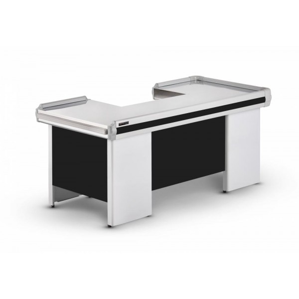 Check-out Premium 2050 - REFRIMATE